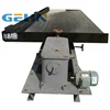 Complete tin separating plant and full sets mining line for tin ore processing