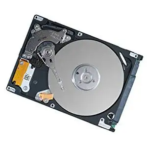 Driver ml6732 Windows vista Driver ml6732 Windows vista