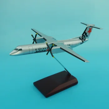 jetstar toy plane