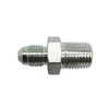 Eaton Standard Straight JIC MALE/NPTF MALE Thread Bite Type Tube Fitting adapter