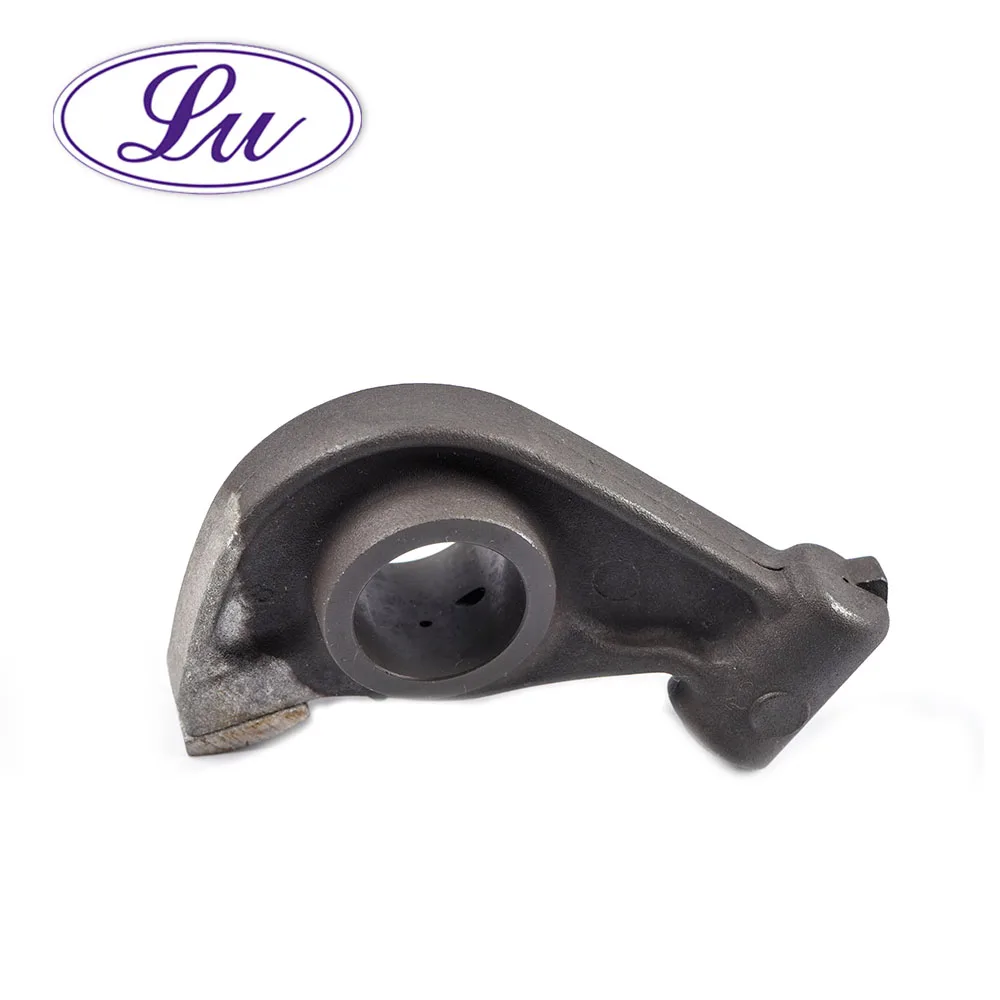 OEM NO 13257-84A10 auto spare parts car engine rocker arm