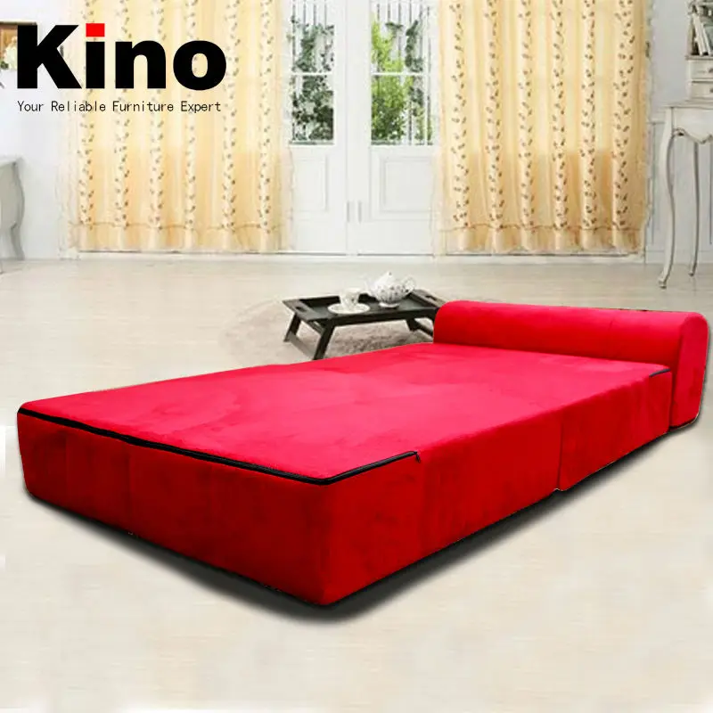 High Density Foam For Foam Folding Cushions Sofa Bed Buy Foam Folding Sofa Bed,High Density