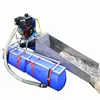 Gold mining kit jet ski boats for sale with gold mining rubber rmats
