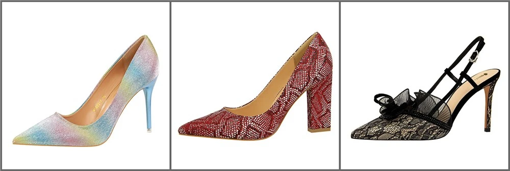 platform chunky shoes casual high wedge sneaker for women