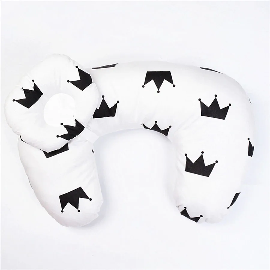 maternity pillow