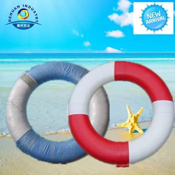 life buoy for swimming pool