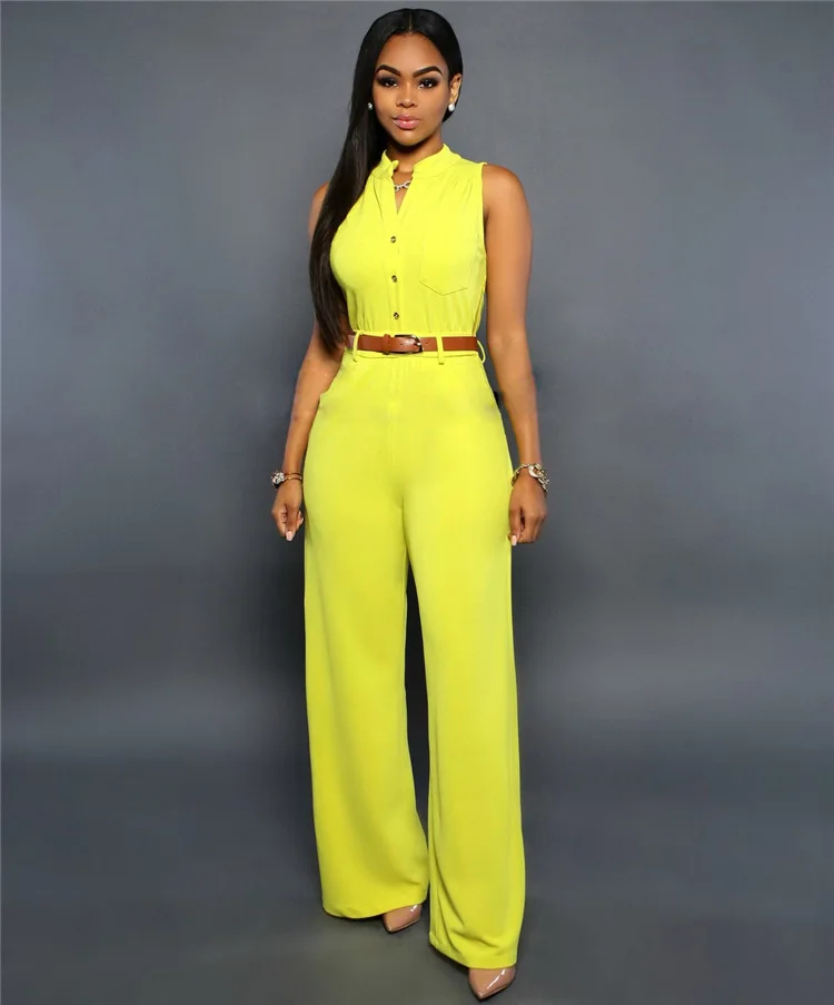 women overalls 8.jpg