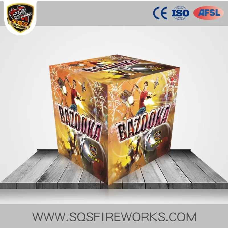 Shots For Thailand >> Wholesale Sqs1825 Thailand Fireworks 25 Shots Bazooka Ce Approved Cake Fireworks Buy Thailand Fireworks Cake Fireworks Wholesale Sqs1825 25 Shots Shots For Thailand >> Wholesale Sqs1825 Thailand Fireworks 25 Shots Bazooka Ce Approved Cake Fireworks Buy Thailand Fireworks Cake Fireworks Wholesale Sqs1825 25 Shots