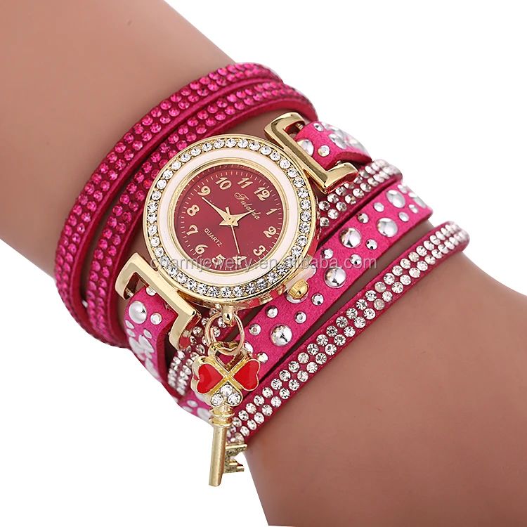 wholesale wrist watches