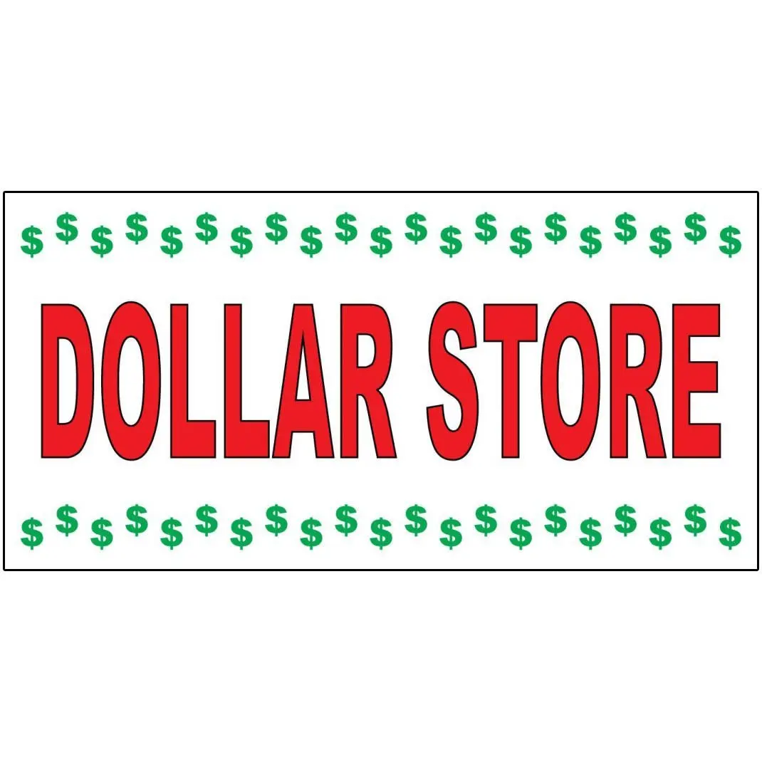 Cheap 5 Dollar Store, find 5 Dollar Store deals on line at