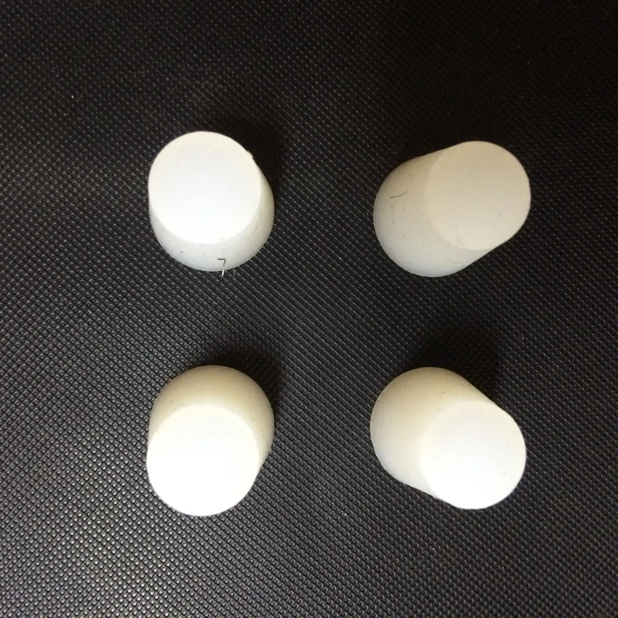 Rubber Stopper Test Tube Silicone Bung Silicon Rubber Stopper For Glass Test Tube Buy Rubber