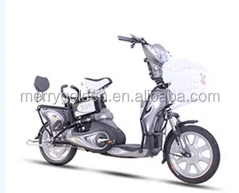 China 2 Person Electric Scooter 8000 Watt Freestyle Pricesfor Teenagers HD 22 China 2 Person Electric Scooter 8000 Watt Freestyle Pricesfor Teenagers HD 22