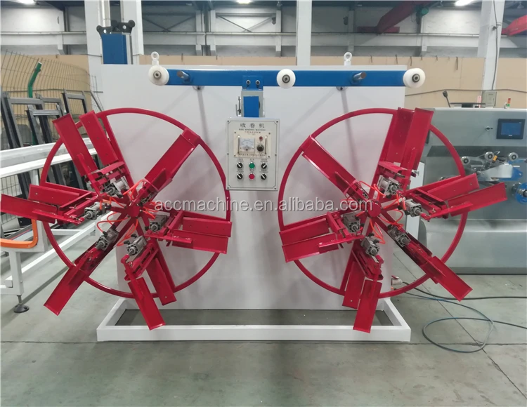 winding machine (5).jpg