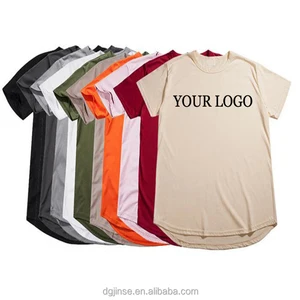 OEM fitness sportswear The OEM fitness sportswear print your own logo custom men