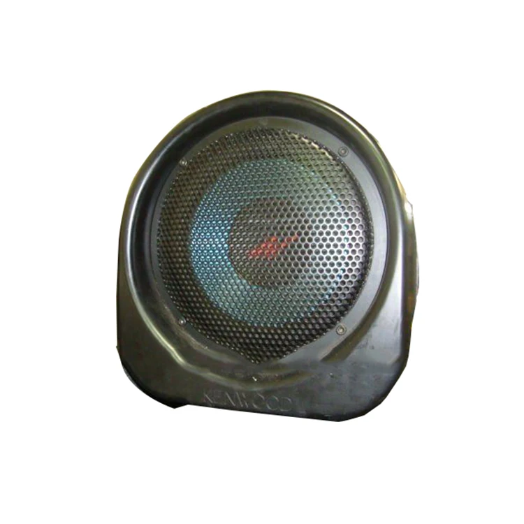 Wireless Car Speakers >> Used Car Audio Speaker Buy Car Audio Wireless Car Speakers Car Speakers With Led Product On Alibaba Com Wireless Car Speakers >> Used Car Audio Speaker Buy Car Audio Wireless Car Speakers Car Speakers With Led Product On Alibaba Com