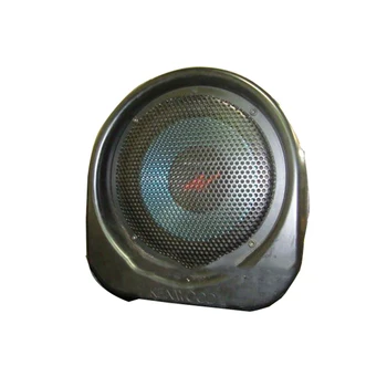Wireless Car Speakers >> Used Car Audio Speaker Buy Car Audio Wireless Car Speakers Car Speakers With Led Product On Alibaba Com Wireless Car Speakers >> Used Car Audio Speaker Buy Car Audio Wireless Car Speakers Car Speakers With Led Product On Alibaba Com