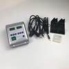 Dental Digital Electric Wax Carving Pen and Electronic Sensor Induction Carving Wax Heater