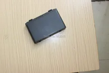 HTB1VrHdJFXXXXaZXXXXq6xXFXXX8