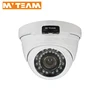 New Products Varifocal Lens CCTV IR HD 720P/1.3MP/1080P megapixel P2P 2014 Network camera with POE & TF Card Optional
