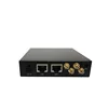 192.168.0.1 192.168.1.1 Long Range Bus Wireless Wifi Router/Ap Routers For Cars