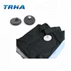 Eas alarm security system for retail store,alarm super tag