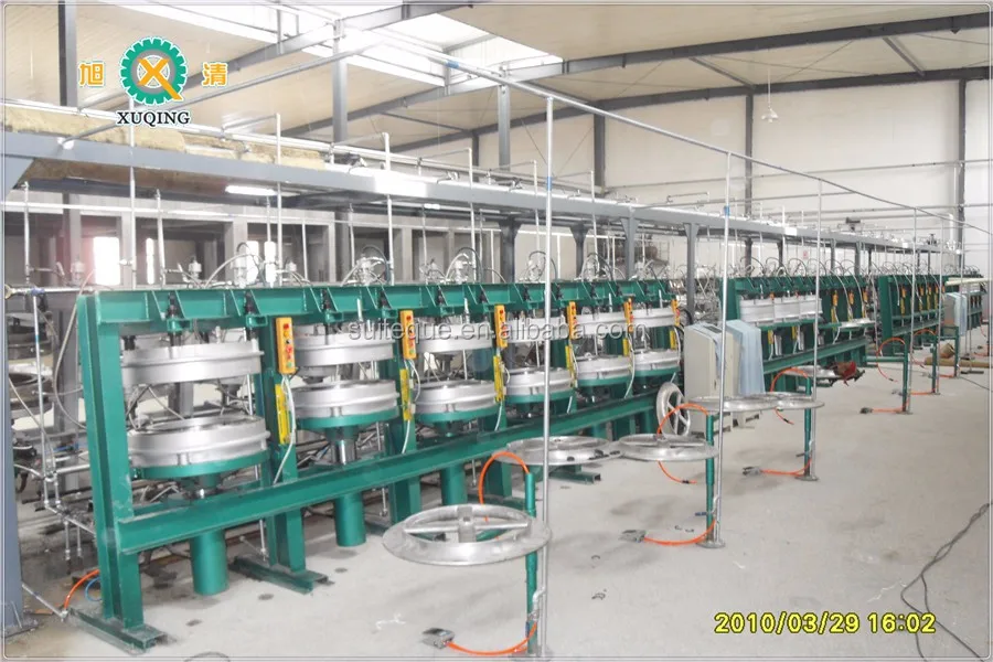 Hydraulic Inner Tube Splicing Machine / Inner Tube Jointing Machine