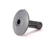 Hardware tool set custom produce automotive plastic clips