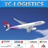 best air freight forwarding agent china to india dubai turkey iran pakistan