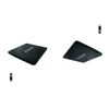 Android TV box wireless customer calling system