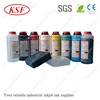 /product-detail/willett-ink-printer-cartridge-ink-make-up-clean-solution-201-0001-702-for-dating-printing-60507173143.html