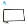 Extremely Durable 46 55 Inch Infrared Usb Multi Touch Frame