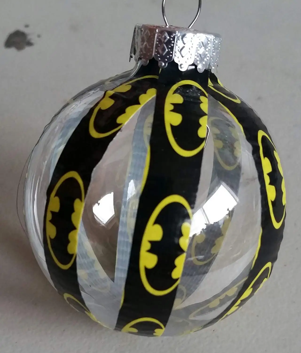 Cheap Batman Ball Find Batman Ball Deals On Line At Alibaba Com