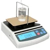 Factory Price Liquid Density Tester Supplier