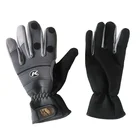Best Quality Winter Sports Horse Riding Gloves