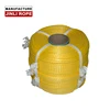 /product-detail/jl-uhmwpe-rope-manufacturer-for-mooring-lines-60427054141.html