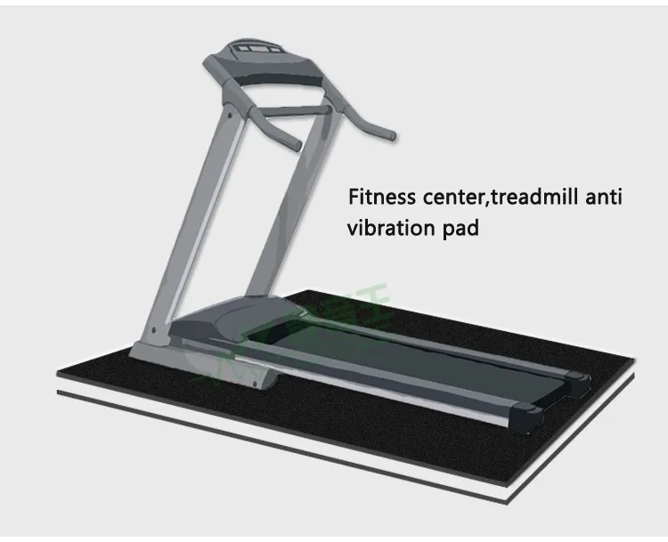 Дорожка под беговую дорожку. Звукопоглощающий коврик для беговой дорожки Torneo. Антивибрационная подушка для беговой дорожки Kettler. Шумоизоляционный коврик под беговую дорожку. Коврик резиновый под беговую дорожку.