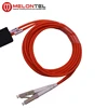 MT-1084-LC Box type MM type 2mm 3mm 1*2 1*8 fiber diameter PLC splitter with LC connector
