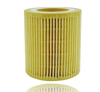 buy oil filter