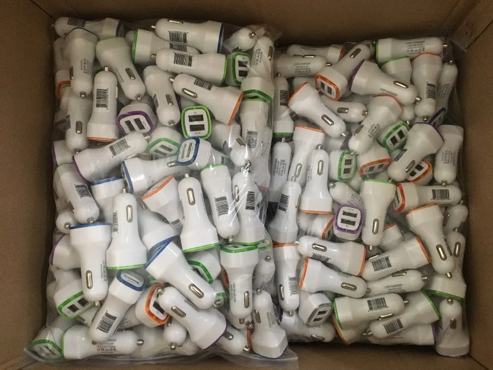 2019 New Arrivals Usb Charging Data Cable Usb For iPhone Type c Micro Usb Cable Charger - ANKUX.COM