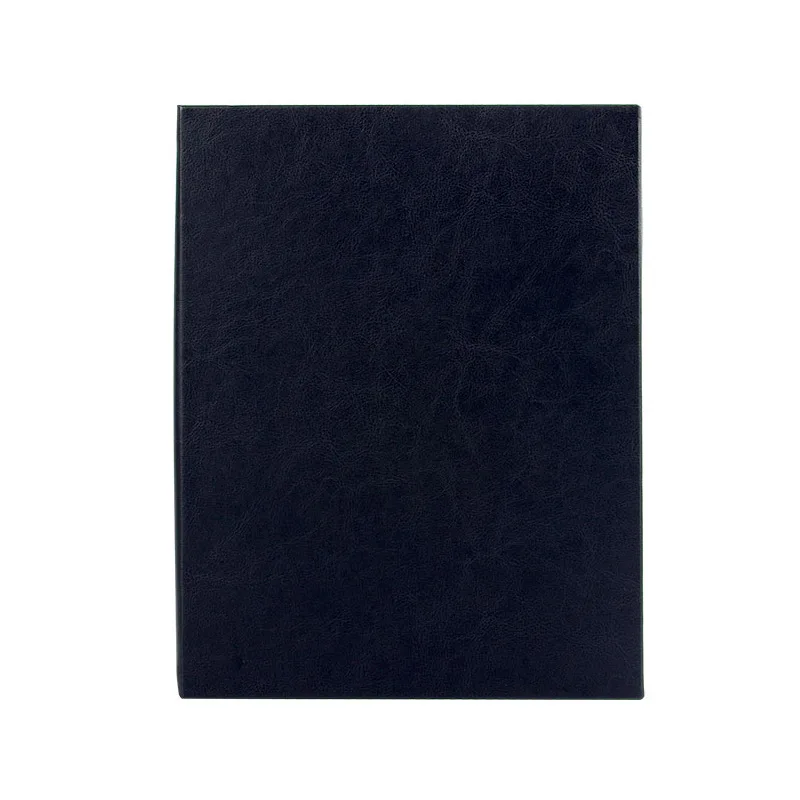 5605428987_452836903.jpg