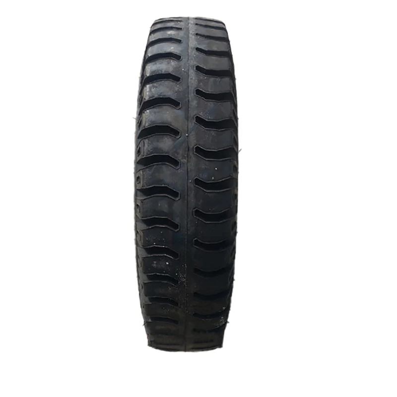 16"20"diameter Truck Tires For Light Truck Off Road Tire 75016 Buy