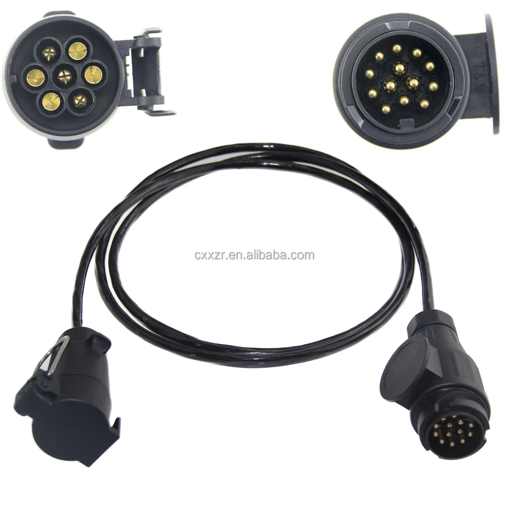 comfortable trailer electrical cable photos electrical comfortable trailer electrical cable photos electrical