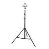 Wholesale Live Broadcast With A Multifunction Three Foot Frame with 2.1m Holder Phone & Phone Clamp & platform
