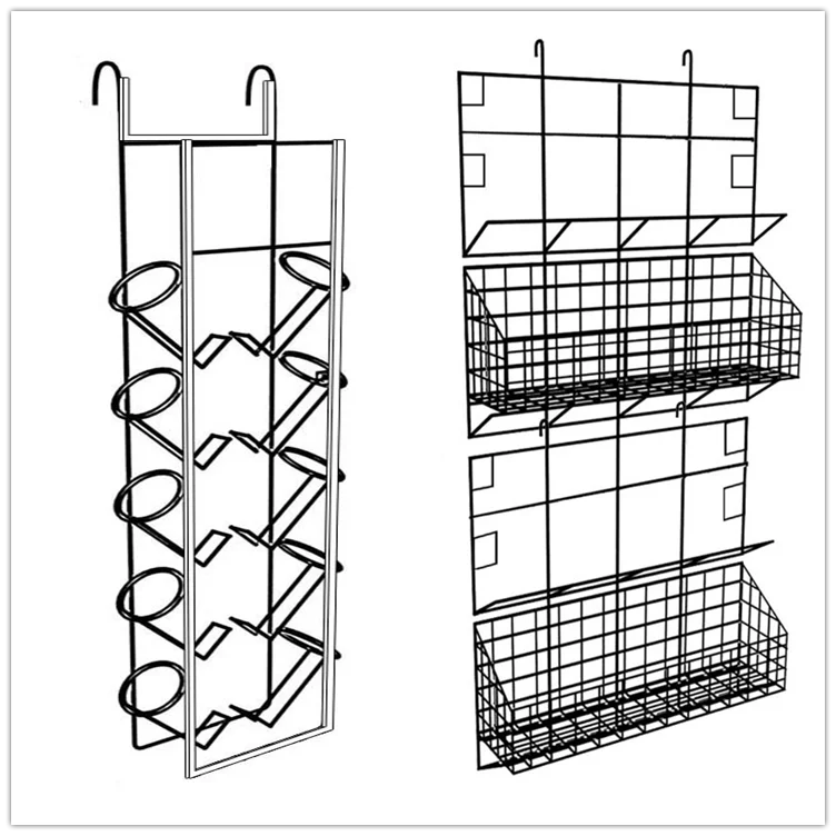 hanging display stand.png