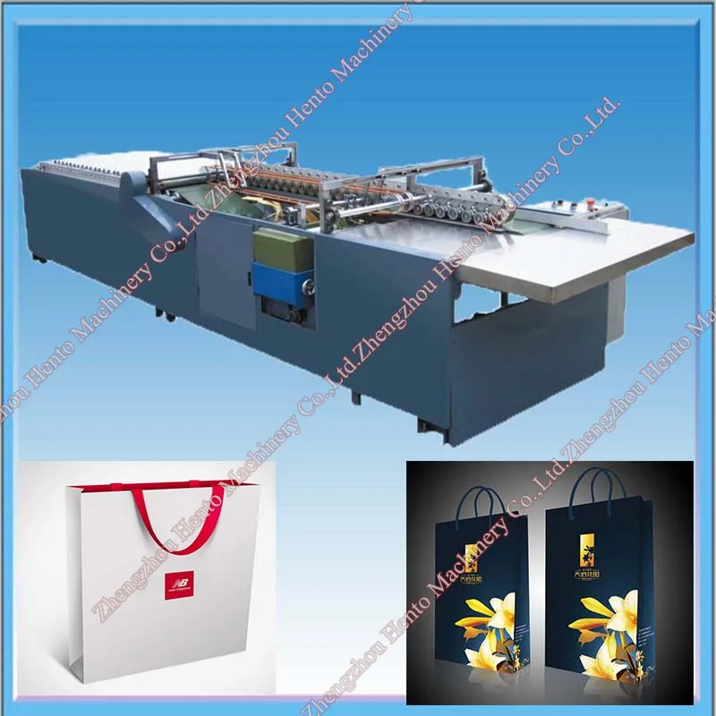 professional-factory-automatic-paper-bag-making-machine-price-in-china