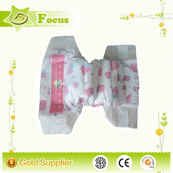 World Best Selling Disposable Baby Diapers Products In Nigeria  Buy Nice Baby Diaper,Sleepy 
