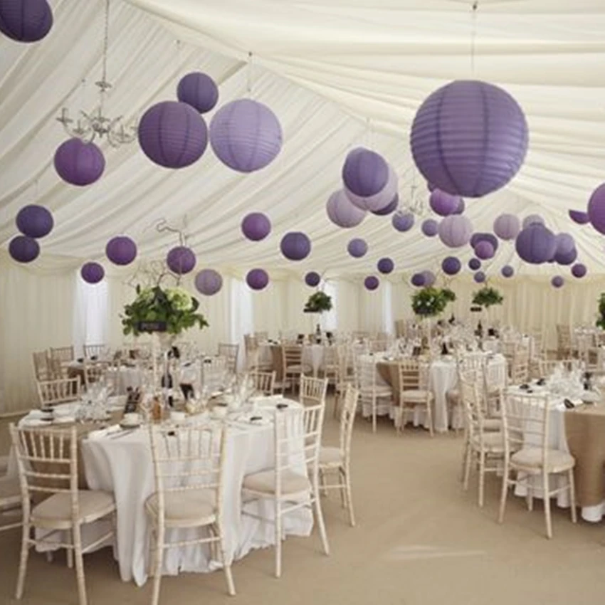 Church Wedding Decoration Favors Chinese Paper Lantern Church Wedding Decoration Favors Chinese Paper Lantern