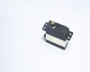 Mg90s Metal Geared Micro Servo For Plane Helicopter Boat Car New