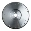 OEM/ODM Custom precision cast iron flywheel with Different sizes