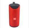 Best Selling Outdoor Portable Wireless Shockproof Waterproof Speaker